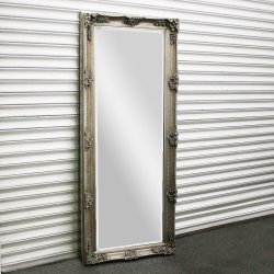 Chelsea Leaner Mirror