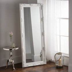 Chelsea Leaner Mirror