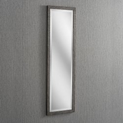 3237 Mirror