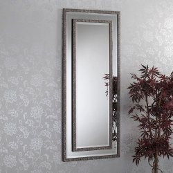 Strada Mirror