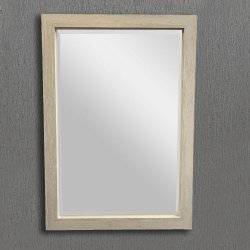 1372 Mirror