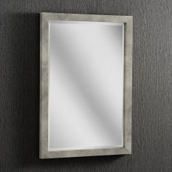 1372 Mirror