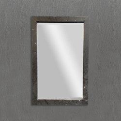 1372 Mirror