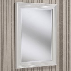 Deco Mirror
