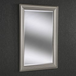 Deco Mirror