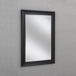 Deco Mirror