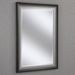 Deco Mirror