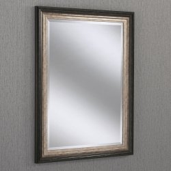 Deco Mirror