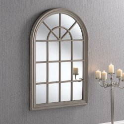 Arco Mirror