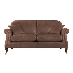 Parker Knoll Westbury Large 2 Seater Sofa