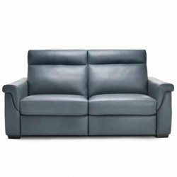 Garda Loveseat Sofa