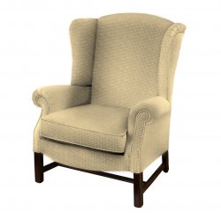 Parker Knoll Sinatra Armchair