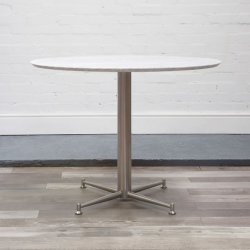 Cortina Stone Table