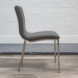 Audrey Chair