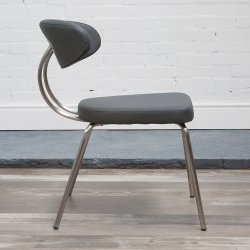 Margot Chair