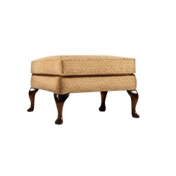 Parker Knoll Penshurst Footstool