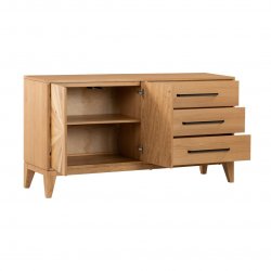 Burton Sideboard