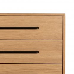 Burton Sideboard