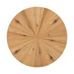 Burton Round Table