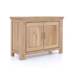 Schio 2 Door Sideboard