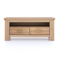 Schio Media/TV Unit