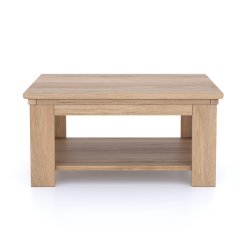 Schio Coffee Table