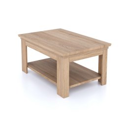 Schio Coffee Table