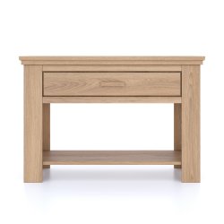 Schio Console Table