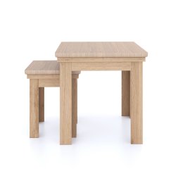 Schio Nest of Tables