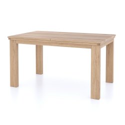 Schio 180 -220cm Extending Dining table