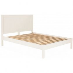 Lily Bedstead