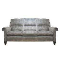Duresta Southsea Large 3 Cushion Sofa