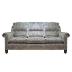 Duresta Southsea Large 3 Cushion Sofa