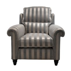 Duresta Southsea Armchair