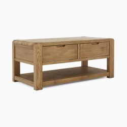 Derwent Coffee Table