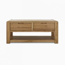 Derwent Coffee Table