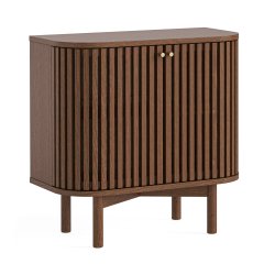 Ashford Cupboard