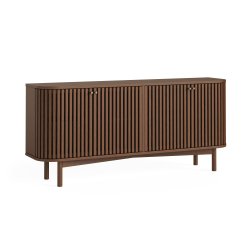 Ashford Large Sideboard