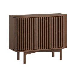 Ashford Small Sideboard