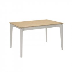 Westfield160/200cm Extending Dining Table