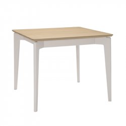 Westfield 90cm Square Dining Table