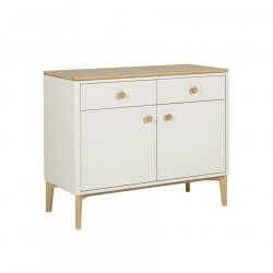 Westfield Small Sideboard