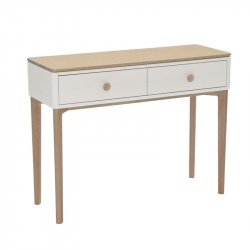 Westfield Console Table