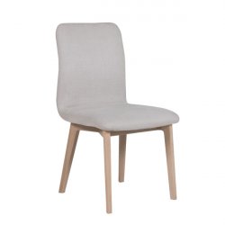 Westfield Upholstered Dining Chairs