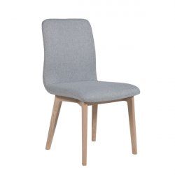 Westfield Upholstered Dining Chairs