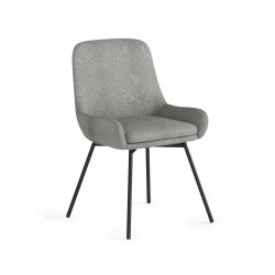 Evie Dining Chairs 8228/8227