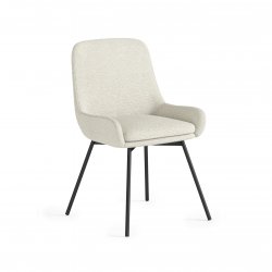 Evie Dining Chairs 8228/8227