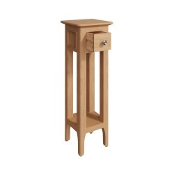 Kendal Plant Stand