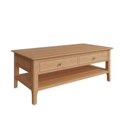 Kendal Large Coffee Table