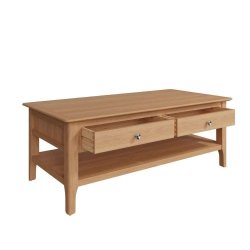 Kendal Large Coffee Table